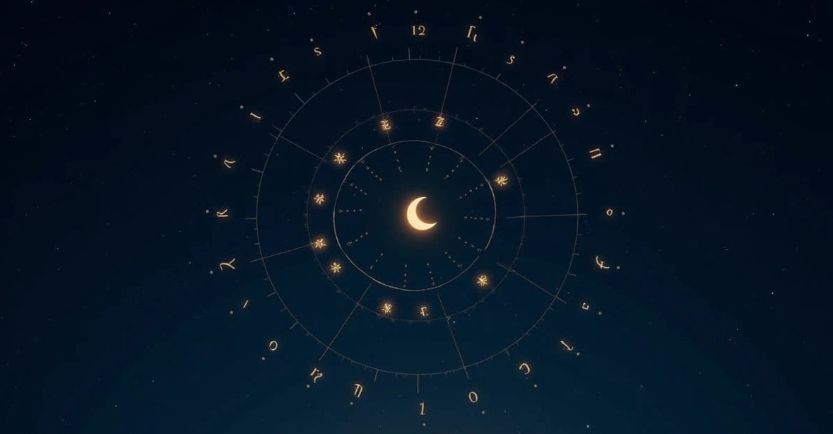 Étoiles&Destinées